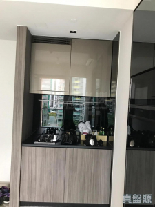 1770782709e4890b0e-a4c8-4a15-be00-f60e33c18737.jpeg 尚悅.方 - 28NTS – 香港北部都會區