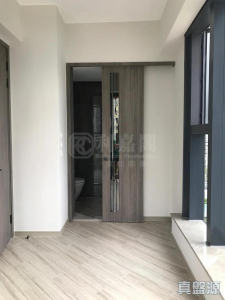 1770782710e9bc618f-96a1-49b0-a98b-2f96407a8c3e.jpeg 尚悅.方 - 28NTS – 香港北部都會區