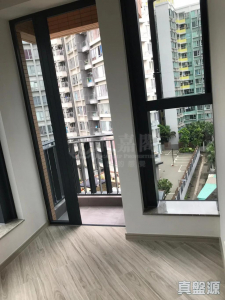 1770782711b02e6faf-127f-411b-a033-2adc591b82c0.jpeg 尚悅.方 - 28NTS – 香港北部都會區