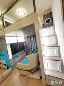 17707827610be2f423-2914-471c-ab4d-0405e74686bf.jpeg 朗城滙 5座 - 28NTS – 香港北部都會區