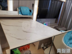 177078276331a66bd9-2e08-4fef-aebd-9db7519099ca.jpeg 朗城滙 5座 - 28NTS – 香港北部都會區