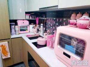 17707827648f59cc28-e2b0-4cf8-8345-6f98388cdbfb.jpeg 朗城滙 5座 - 28NTS – 香港北部都會區