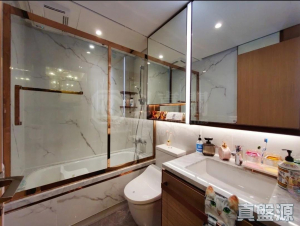 1770782765f7aa8333-7867-48ea-a8d5-d5f33f1a5444.jpeg 朗城滙 5座 - 28NTS – 香港北部都會區