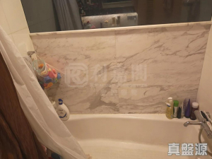 17707827726cccdd4d-f406-4d99-8eda-32817d05be9c.jpeg YOHO TOWN 2期 YOHO MIDTOWN 3座 - 28NTS – 香港北部都會區