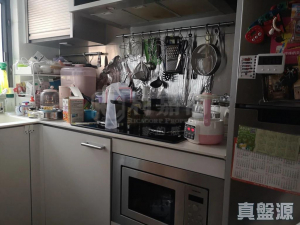 1770782773796b81e5-504b-4b4b-8c95-74b5346b648c.jpeg YOHO TOWN 2期 YOHO MIDTOWN 3座 - 28NTS – 香港北部都會區