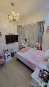 17707828087ea478aa-b623-4f0b-9e26-d5f9a87c68ce.jpeg YOHO TOWN 2期 YOHO MIDTOWN 5座 - 28NTS – 香港北部都會區