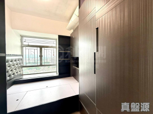 1770782832a01b3b4b-d856-4e04-9b3b-ae6006193e59.jpeg 怡豐花園 A座 - 28NTS – 香港北部都會區