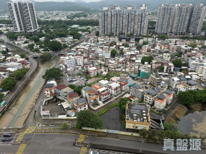 1770782833597935b4-fb29-4669-8105-1d5caebed5e5.jpeg 怡豐花園 A座 - 28NTS – 香港北部都會區