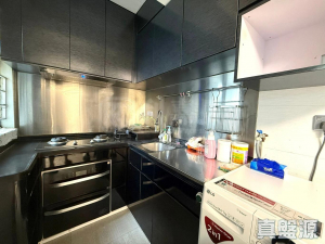 1770782834873ed93e-6181-4cf9-b4cc-67184f92cc4f.jpeg 怡豐花園 A座 - 28NTS – 香港北部都會區