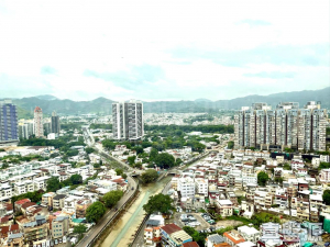 1770782835836b8fa0-3ab8-4c10-9bf9-a43c8838a04c.jpeg 怡豐花園 A座 - 28NTS – 香港北部都會區