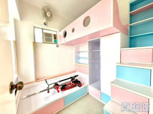 17707828368d68cfea-89f3-4103-8ae0-562006884c37.jpeg 怡豐花園 A座 - 28NTS – 香港北部都會區