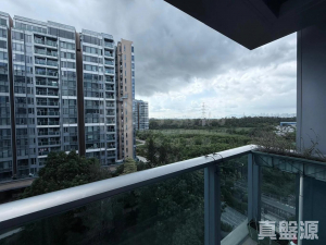 1770782876d275fc49-9618-465d-be1c-fb0761b39d67.jpeg 峻巒 2A期 PARK YOHO GENOVA 12座 - 28NTS – 香港北部都會區