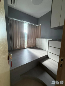 177078288029917cff-9fe8-4bd5-bcd0-094733a1ef2d.jpeg 峻巒 2A期 PARK YOHO GENOVA 12座 - 28NTS – 香港北部都會區