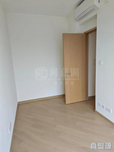 1770782898d53b8d5e-4d65-41f7-a6b5-ef543193009e.jpeg 柏瓏 1B期 柏瓏 II 7座 - 28NTS – 香港北部都會區