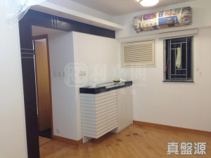 177078291095b3e7e3-3f6f-4b48-a1ab-aa3eb495e144.jpeg YOHO TOWN 1期 1座 - 28NTS – 香港北部都會區