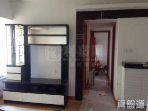 1770782911c456c87f-9882-432a-9f98-c010cb681fd3.jpeg YOHO TOWN 1期 1座 - 28NTS – 香港北部都會區