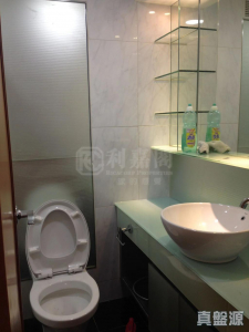 17707829129cced5ca-c82f-4ac4-a28f-54fce4aac8fa.jpeg YOHO TOWN 1期 1座 - 28NTS – 香港北部都會區