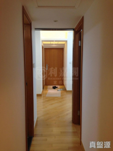 177078291416f21b33-9641-4a71-acc2-8a4a589b6a5c.jpeg YOHO TOWN 1期 1座 - 28NTS – 香港北部都會區