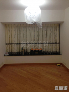 177078291518f04615-bd62-4614-aab0-3c058a99d4eb.jpeg YOHO TOWN 1期 1座 - 28NTS – 香港北部都會區