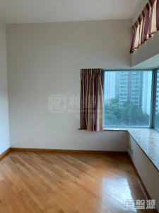 17707829552a63fb8e-9ec0-47cd-95f5-e7f6a33545b2.jpeg 東堤灣畔 1期 2座 - 28NTS – 香港北部都會區