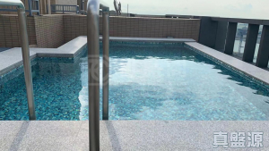 17707830555f385b46-2ee9-4fda-b4c1-b2b8551b6049.jpeg 昇薈 8座 - 28NTS – 香港北部都會區