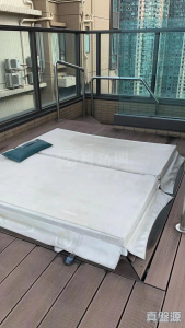 1770783057fad34b14-9554-4976-931d-bb832e1ace37.jpeg 昇薈 8座 - 28NTS – 香港北部都會區