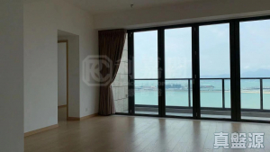 1770783059dce0d8f9-936b-4725-817c-dabfc3d439d2.jpeg 昇薈 8座 - 28NTS – 香港北部都會區