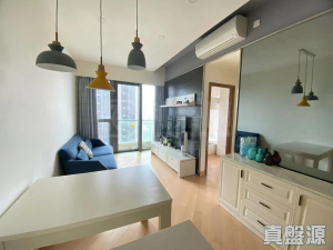 1770783089de91d86c-22e9-4149-9c54-e7cda41af327.jpeg GRAND YOHO 2期 5座 - 28NTS – 香港北部都會區