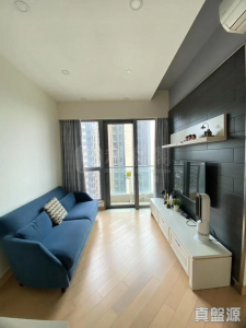 177078309049fd029c-f060-425d-ae24-1d126e3e8bed.jpeg GRAND YOHO 2期 5座 - 28NTS – 香港北部都會區