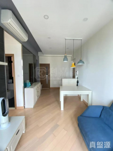 1770783091e670c2af-e728-4925-a58e-9dcaf9cd641f.jpeg GRAND YOHO 2期 5座 - 28NTS – 香港北部都會區