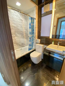 177078309264ca6b45-c286-4d12-b0df-edd9c55c3366.jpeg GRAND YOHO 2期 5座 - 28NTS – 香港北部都會區