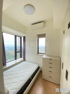 1770783093aa9c472a-9d93-400f-9d7a-de73dab0decf.jpeg GRAND YOHO 2期 5座 - 28NTS – 香港北部都會區