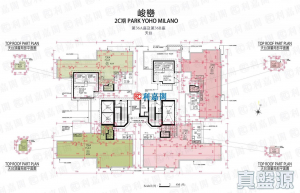 177078312251429d75-4847-4acd-aa82-4000254a9aec.png 峻巒 2C期 PARK YOHO MILANO 36A座 - 28NTS – 香港北部都會區