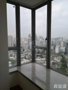 17707831498420d3cc-2fa8-4207-8c0e-00345e3b543a.jpeg 尚悅 1座 - 28NTS – 香港北部都會區