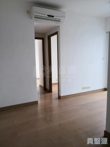 1770783150eb214e0c-68d3-4410-b710-841ca297fe23.jpeg 尚悅 1座 - 28NTS – 香港北部都會區