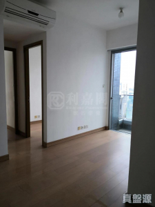 1770783151425cfada-f12d-4a2a-84a5-25d253320850.jpeg 尚悅 1座 - 28NTS – 香港北部都會區