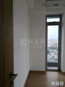 17707831522ab24814-9b63-476c-affd-8f2ebb19f2be.jpeg 尚悅 1座 - 28NTS – 香港北部都會區