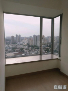 17707831530106a0a2-50e8-446b-9ce3-14f713519376.jpeg 尚悅 1座 - 28NTS – 香港北部都會區