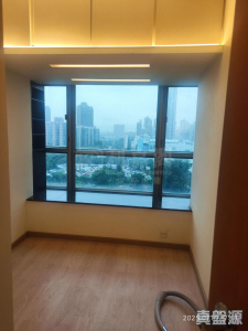 17707831885eacbb40-be6c-4756-9348-431cf3f2027d.jpeg YOHO TOWN 1期 5座 - 28NTS – 香港北部都會區