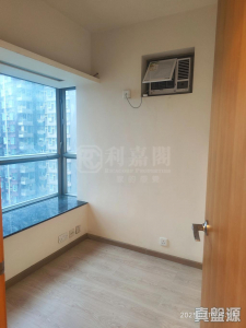 1770783190eb1942af-ba14-4f11-952a-b7586dfc8f1e.jpeg YOHO TOWN 1期 5座 - 28NTS – 香港北部都會區