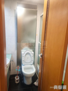 17707831922d68e2fa-6301-4877-9c69-9151745097ee.jpeg YOHO TOWN 1期 5座 - 28NTS – 香港北部都會區