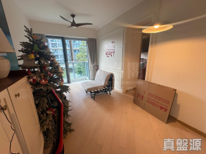 17707832751d798bb0-d6f8-4fca-92b8-b62d4a844ea1.jpeg 峻巒 2A期 PARK YOHO GENOVA 16B座 - 28NTS – 香港北部都會區