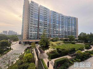 17707832782109ce84-8211-46b3-a1e6-e87f026971ee.jpeg 峻巒 2A期 PARK YOHO GENOVA 16B座 - 28NTS – 香港北部都會區