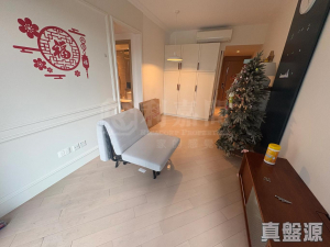 1770783282535f86fa-20bd-41b5-a554-9133903450f9.jpeg 峻巒 2A期 PARK YOHO GENOVA 16B座 - 28NTS – 香港北部都會區