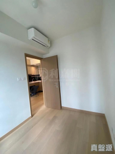 177078333159d024d9-3ec8-4d37-bad1-e36d5613e8f8.jpeg 朗城滙 5座 - 28NTS – 香港北部都會區