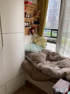 1770783371d92271a4-4720-41b5-bc33-af50bbee277f.jpeg 尚悅 5座 - 28NTS – 香港北部都會區