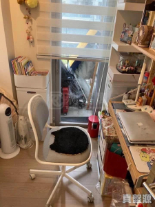 17707833746f33e0e0-81f3-4f33-882c-7222dc9076ca.jpeg 尚悅 5座 - 28NTS – 香港北部都會區