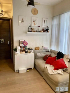 1770783375e74221e4-db15-403f-9350-54da6a69e913.jpeg 尚悅 5座 - 28NTS – 香港北部都會區