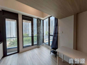 17707833882635f9e2-c7b0-486d-9b48-dd97ec8a9941.jpeg 薈藍 - 28NTS – 香港北部都會區