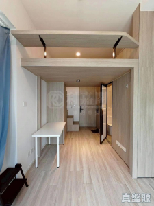 17707833904f9136a5-eed8-450d-bdea-8e176096275a.jpeg 薈藍 - 28NTS – 香港北部都會區